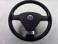 Golf r32 steering for sale  Blaine