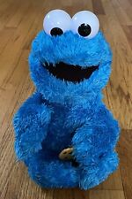 Sesame street feed for sale  Troy