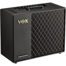 Vox valvetronix vt100x for sale  Kansas City