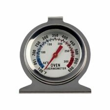 Oven thermometer cooker for sale  BRISTOL