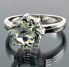 Topmk schmuck ring gebraucht kaufen  Idar-Oberstein