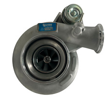 Aftermarket hy35w turbocharger for sale  Rockville