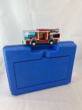 blue 1983 case lego carrying for sale  Fort Worth