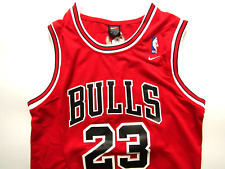 Chicago bulls basketball for sale  UK