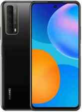 Huawei smart 2021 for sale  BRACKNELL