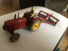 Dinky toys 27a for sale  BARNOLDSWICK