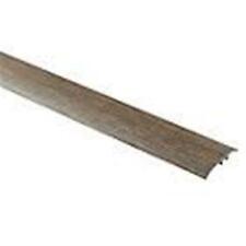 wood door thresholds for sale  STAFFORD