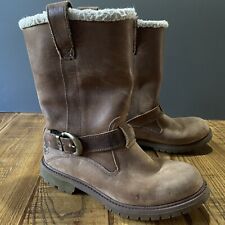 timberland nellie boots for sale  CAERNARFON