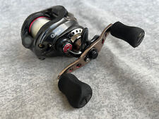 quantum reels for sale  Glen Allen