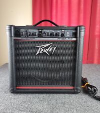 Peavey rage 158 for sale  Shipping to Ireland
