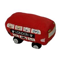 toy double decker bus for sale  Browns Summit