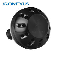 Botão de energia Gomexus 45mm upgrade para Shimano Ultegra Ci4 XTB XTC 5500 14000, usado comprar usado  Enviando para Brazil