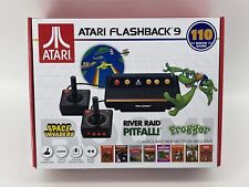 Atari flashback 110 for sale  Deland