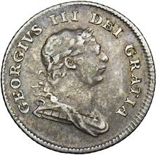 1805 ireland pence for sale  LEEDS