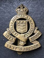 Original royal army for sale  LEAMINGTON SPA