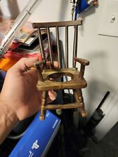 Doll rocking chair for sale  Berea
