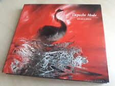 Depeche mode speak for sale  GREAT YARMOUTH