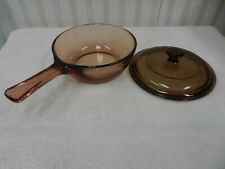 Vintage vision ware for sale  Shepherdsville