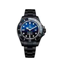 Rolex deepsea sea for sale  New York