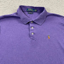 Polo ralph lauren for sale  Burlington