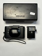 Olympus a11 flash for sale  Shipping to Ireland