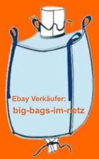 Stück big bags gebraucht kaufen  Pfaffenhausen