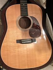 Martin mmv guitar for sale  Lexington