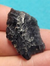 Paleo spedis obsidian for sale  Klamath Falls