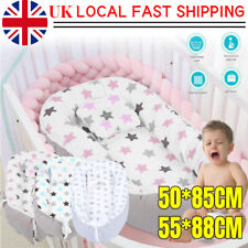 Premium baby pod for sale  UK