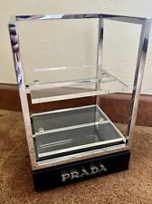 Prada sunglass display for sale  Tallahassee