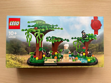 Lego promotional jane for sale  Ireland