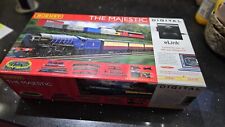 Hornby r1172 majestic for sale  KING'S LYNN