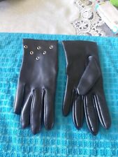 Pvc gloves for sale  COLCHESTER