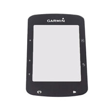 Garmin Edge 520/520J/tela Frontal 520 Plus Sem Tela de toque LCD comprar usado  Enviando para Brazil