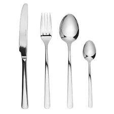 Salter cutlery set for sale  OLDHAM
