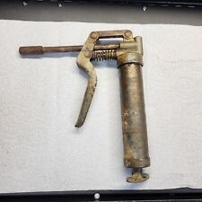 Portable pistol type for sale  New Haven