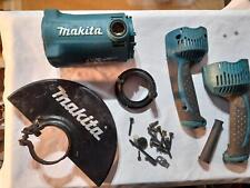 9124 makita winkelschleifer gebraucht kaufen  Deutschland