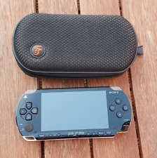Sony psp 1001 for sale  BOLTON