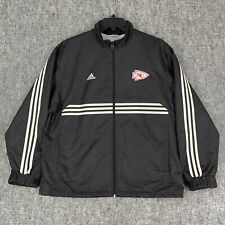 Adidas coaches jacket for sale  Summerville