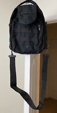 Survival kit sling for sale  Bally