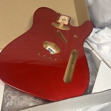 Genuine fender mexico for sale  Pittsburgh