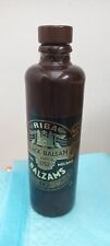 Riga black balsam for sale  CHELMSFORD