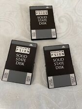 Psion series flash for sale  TROWBRIDGE
