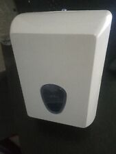 Dispenser carta igienica usato  Ragalna