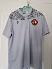 Scottish dundee united for sale  DUNDEE