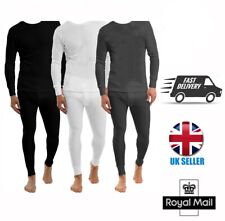 Mens thermal long for sale  MANCHESTER