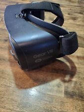 Samsung oculus gear for sale  Minneapolis