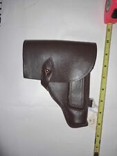 Tokarev holster 3 for sale  Dafter