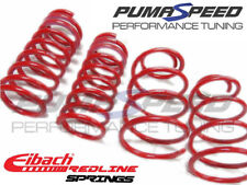 Pumaspeed ford focus for sale  Shipping to Ireland