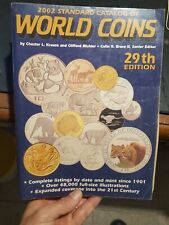 World coins 1901 usato  Meldola